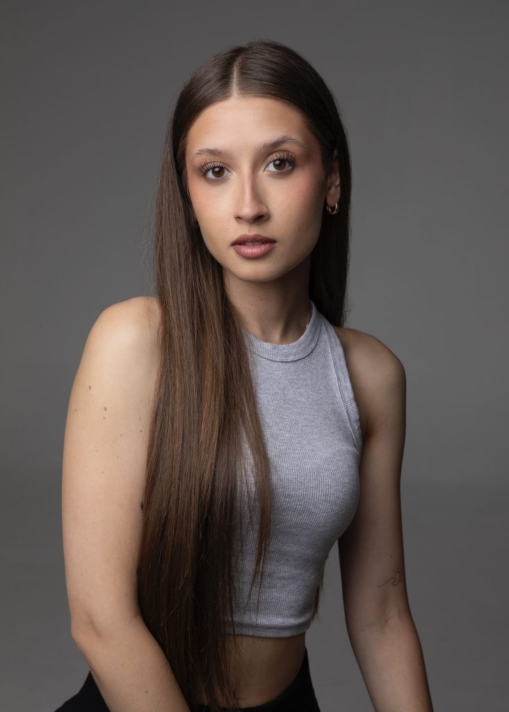 Olivia_Hernández_Fernández_STA_Talent_Agency