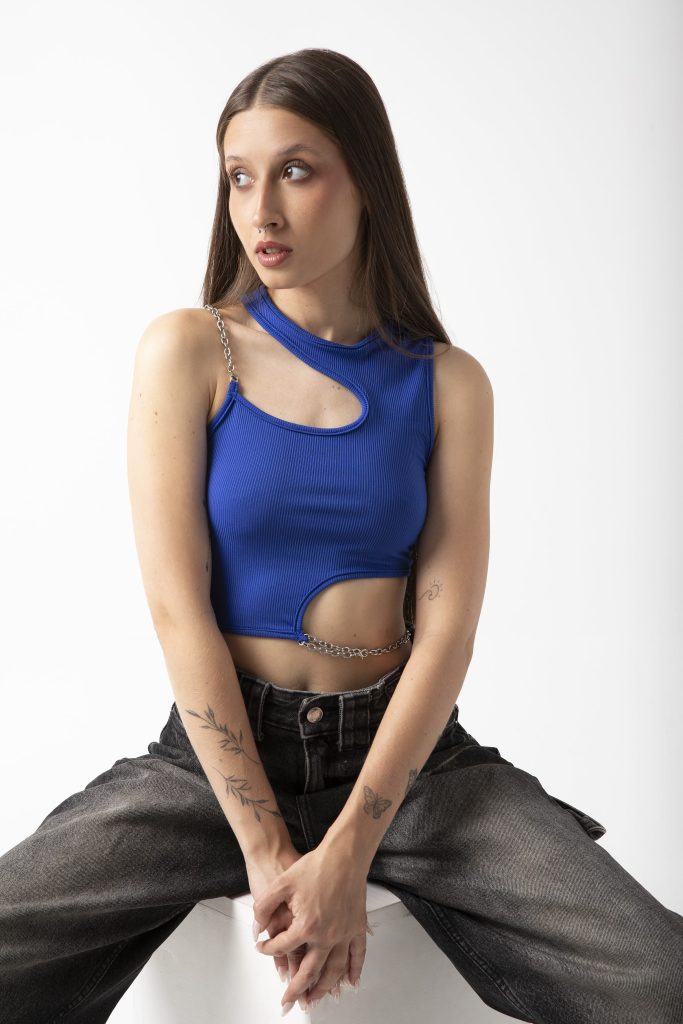 Olivia_Hernández_Fernández_STA_Talent_Agency