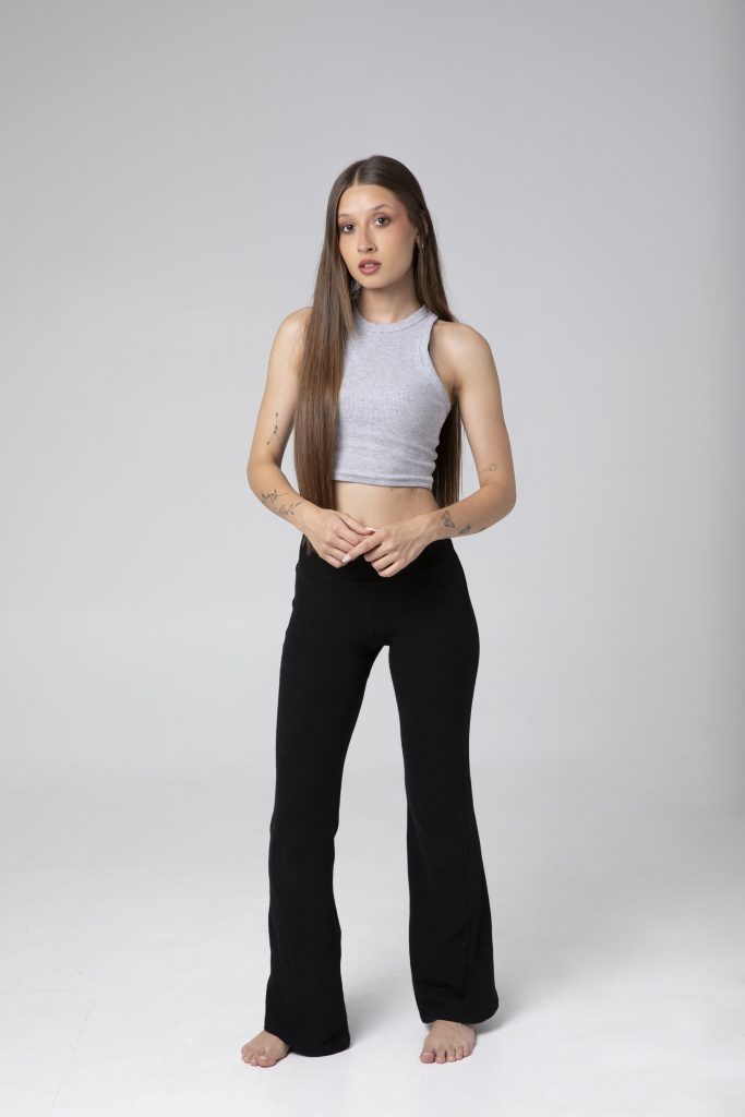 Olivia_Hernández_Fernández_STA_Talent_Agency