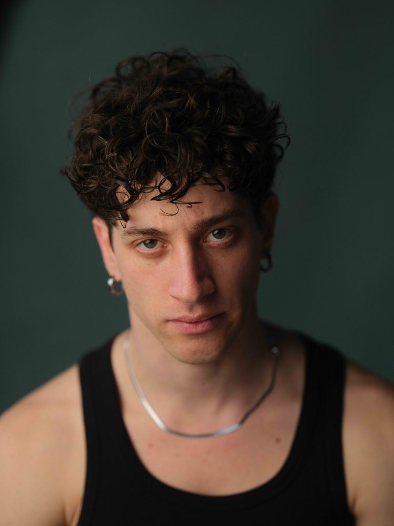 Moise_Curia_STA_Talent_Agency_