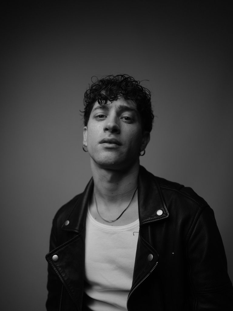 Moise_Curia_STA_Talent_Agency_