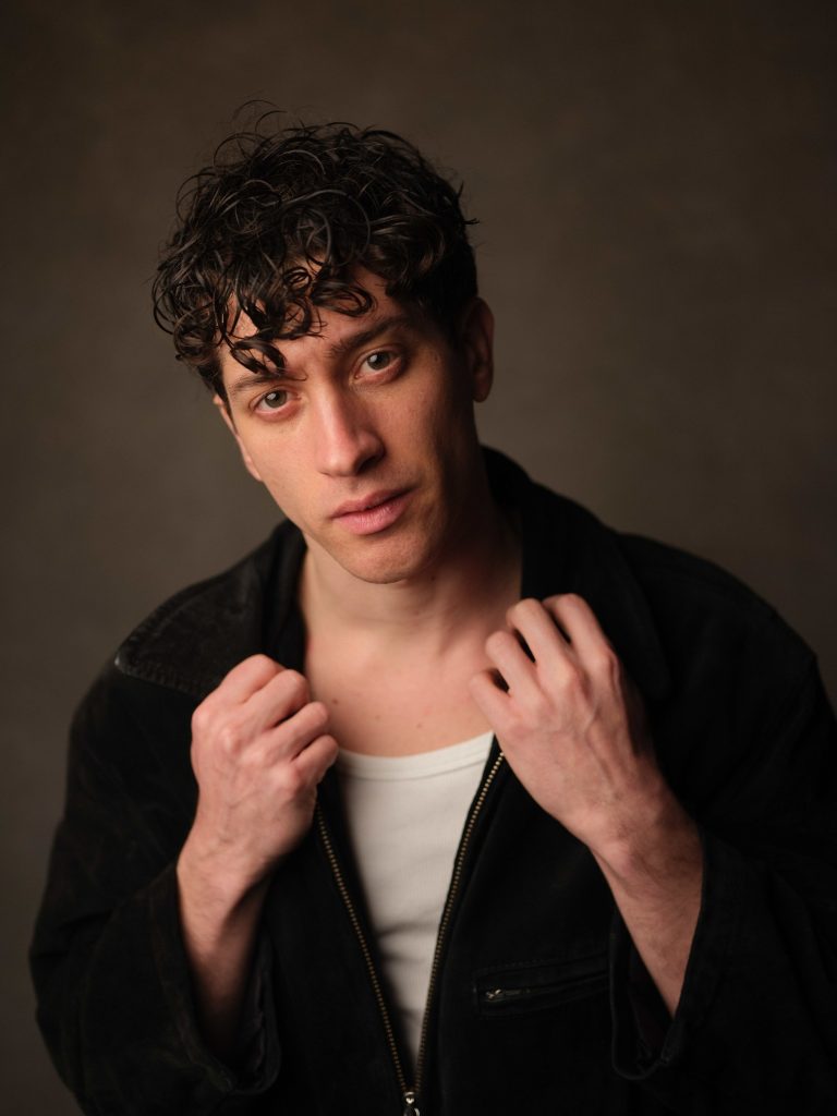 Moise_Curia_STA_Talent_Agency_