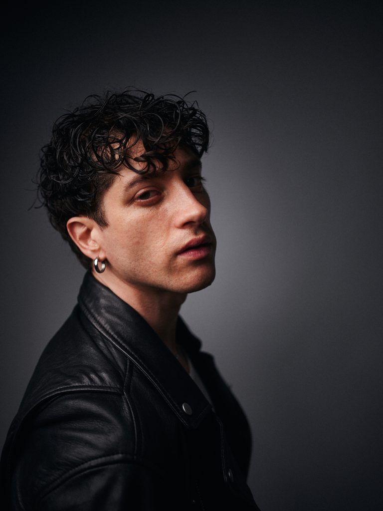 Moise_Curia_STA_Talent_Agency_