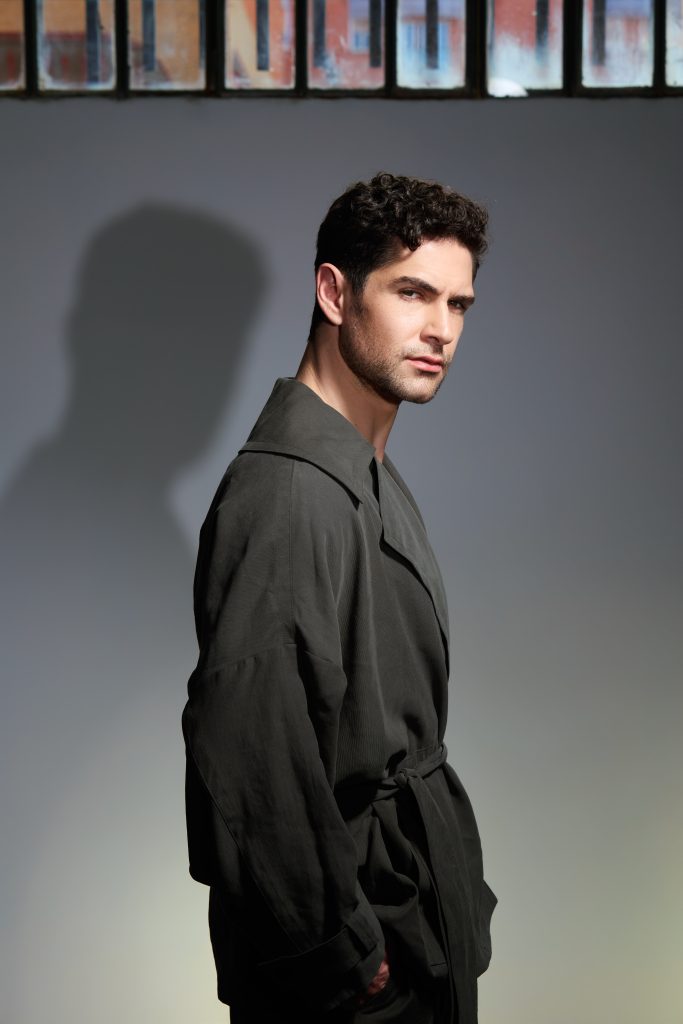 Nestor_Rubio_STA_Talent_Agency_