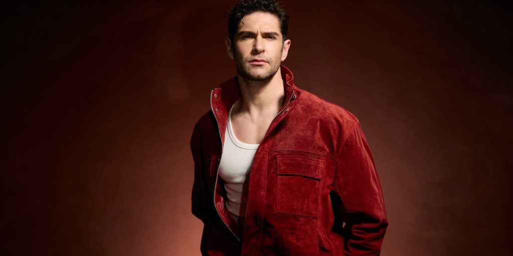 Nestor_Rubio_STA_Talent_Agency_