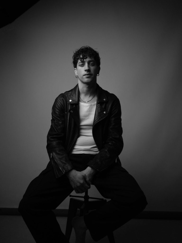 Moise_Curia_STA_Talent_Agency_