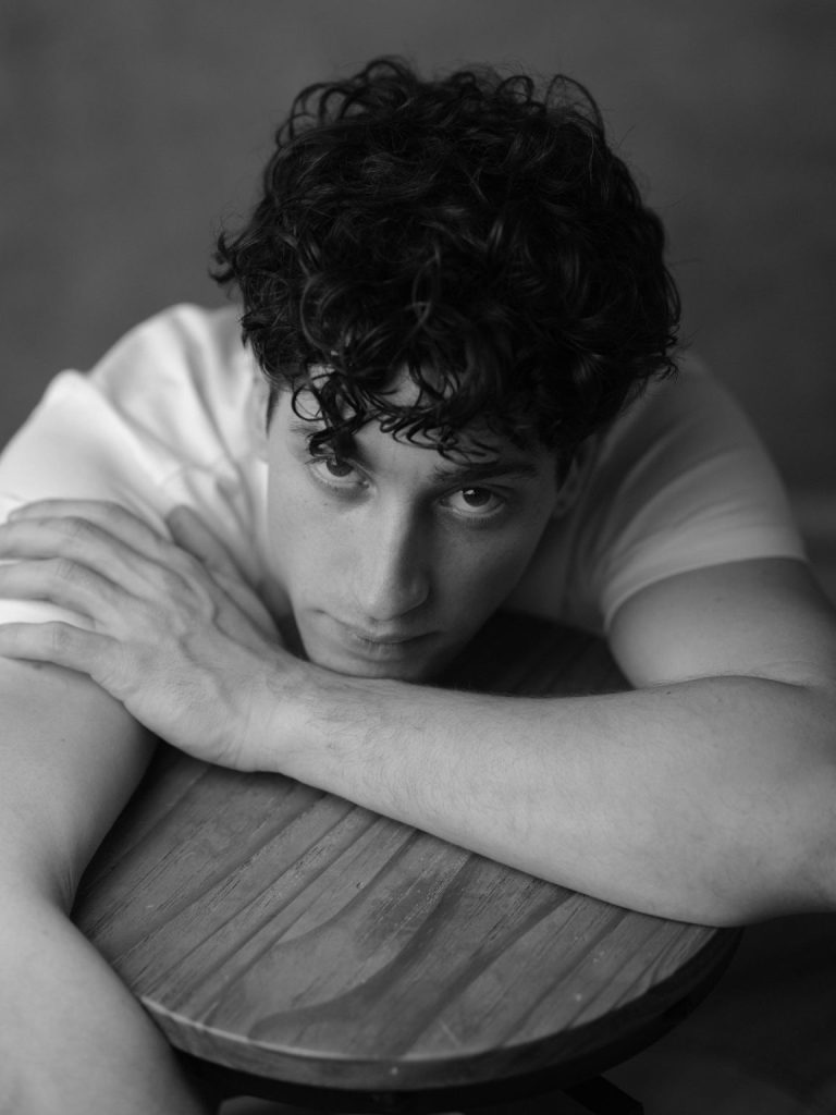 Moise_Curia_STA_Talent_Agency_