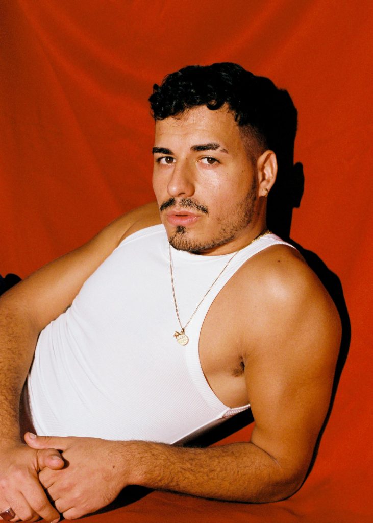 Jon_Lopez_STA_Talent_Agency_