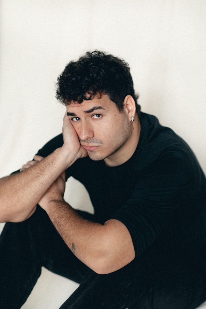 Jon_Lopez_STA_Talent_Agency_