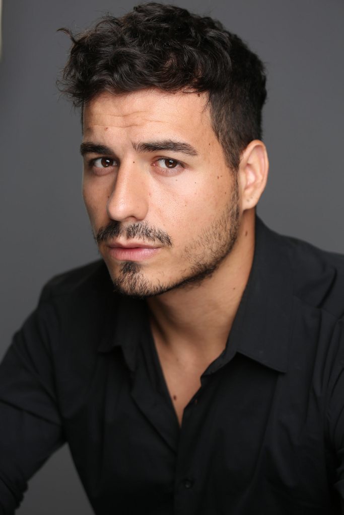 Jon_Lopez_STA_Talent_Agency_