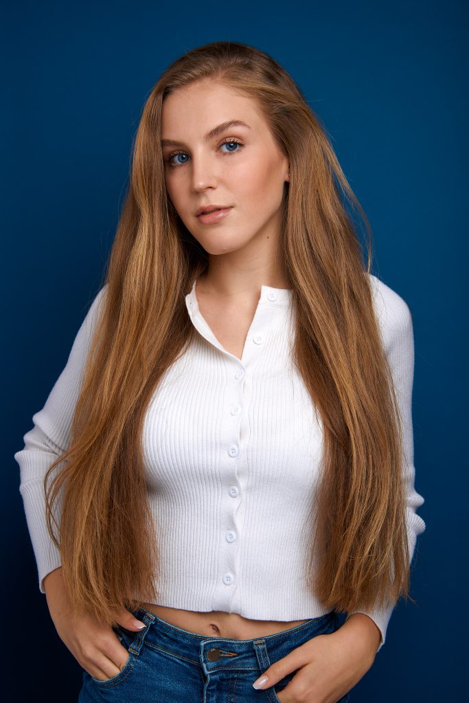 Ángela_Iglesias_STA_Talent_Agency