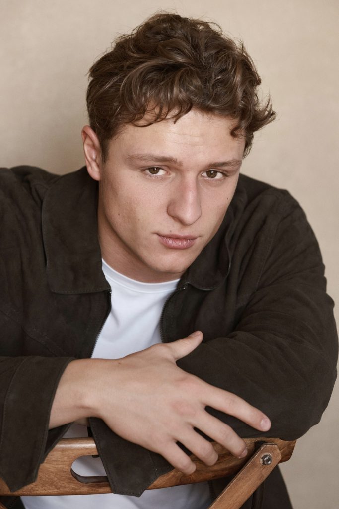 Brando_Lafleur_STA_Talent_Agency