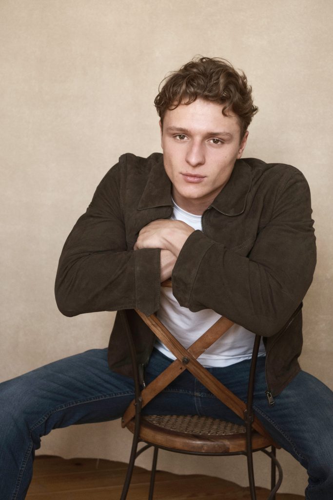 Brando_Lafleur_STA_Talent_Agency