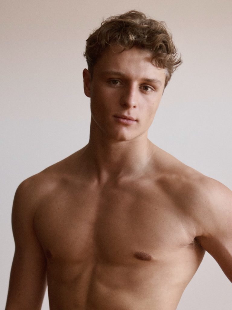 Brando_Lafleur_STA_Talent_Agency