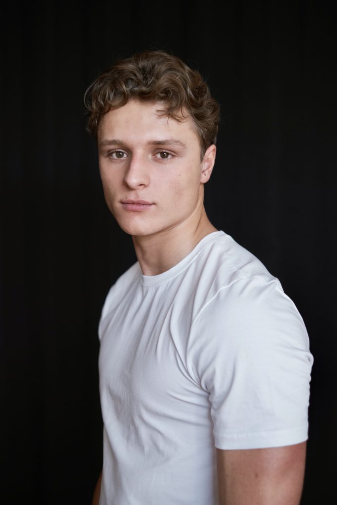 Brando_Lafleur_STA_Talent_Agency