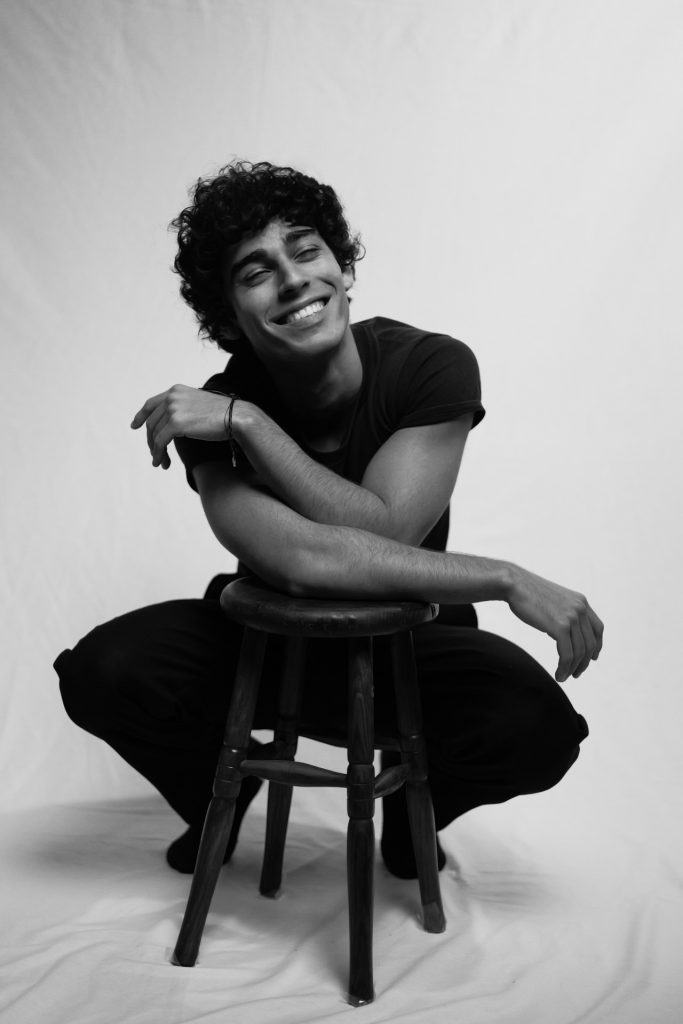 Romy_Dimitru_STA_Talent_Agency