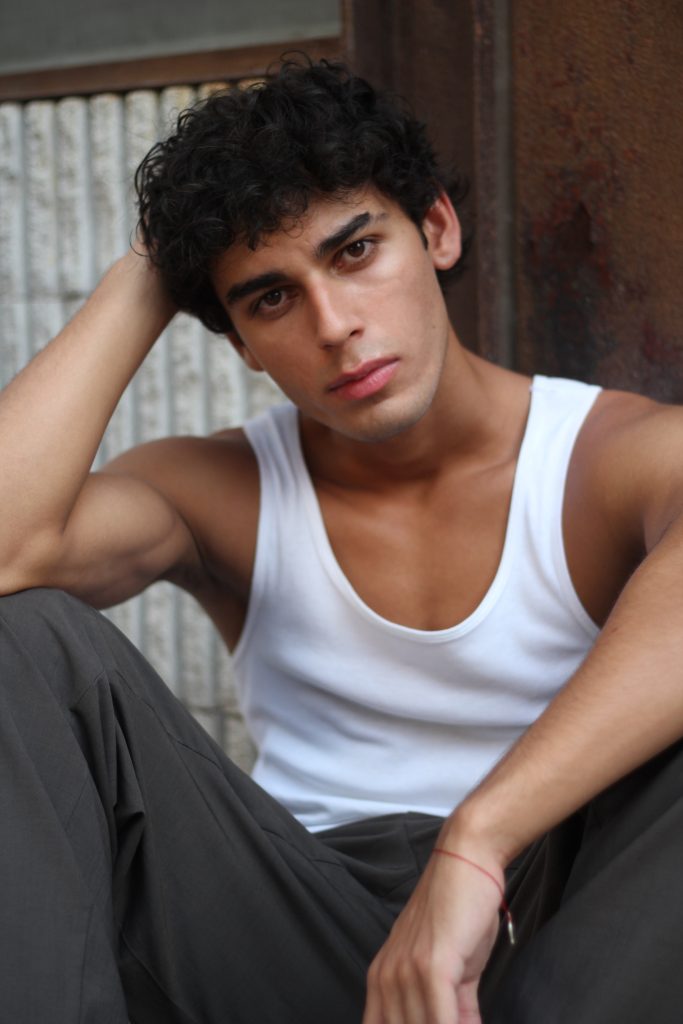 Romy_Dimitru_STA_Talent_Agency