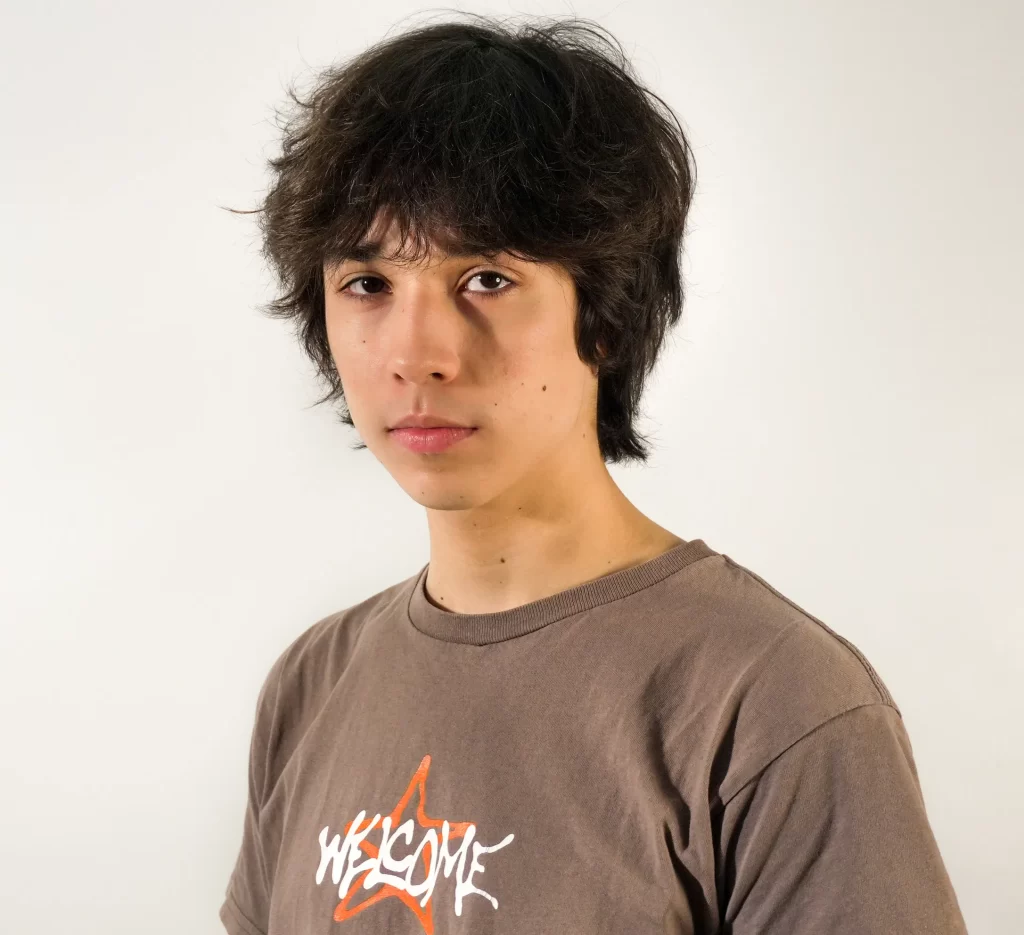 Marcos_Maizón_STA_Talent_Agency
