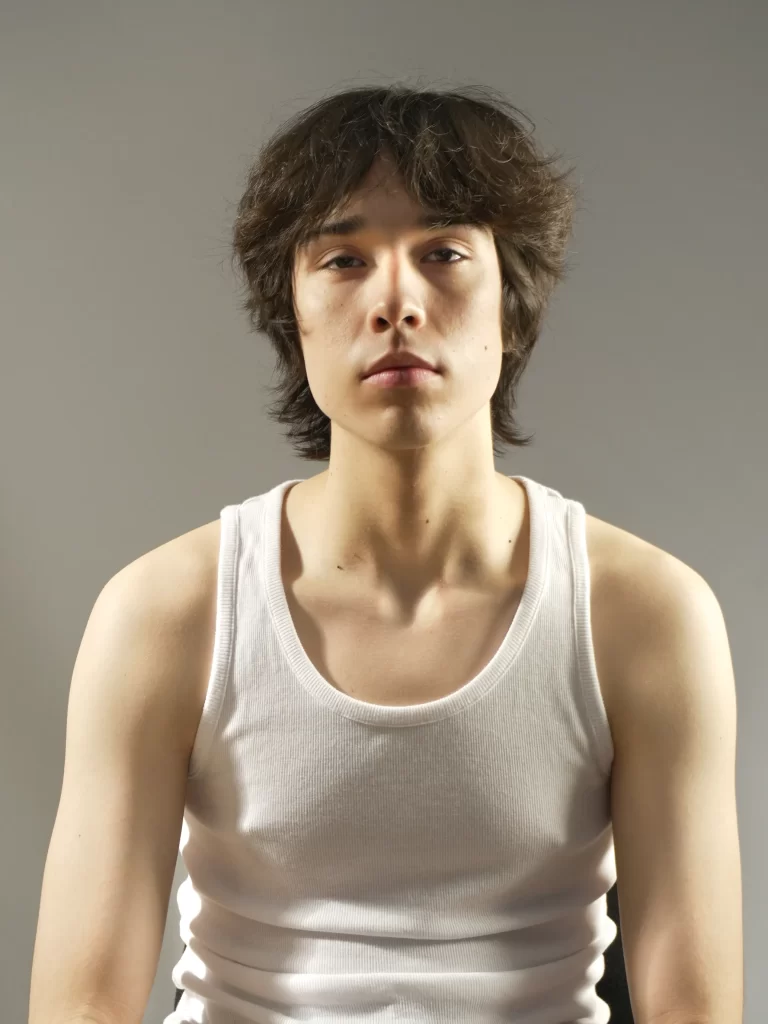 Marcos_Maizón_STA_Talent_Agency