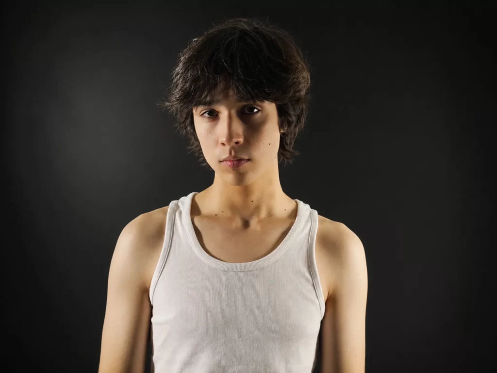 Marcos_Maizón_STA_Talent_Agency
