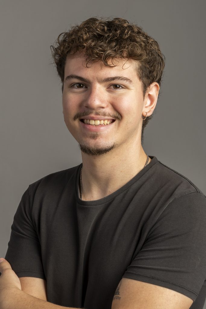 Víctor_García_STA_Talent_Agency_