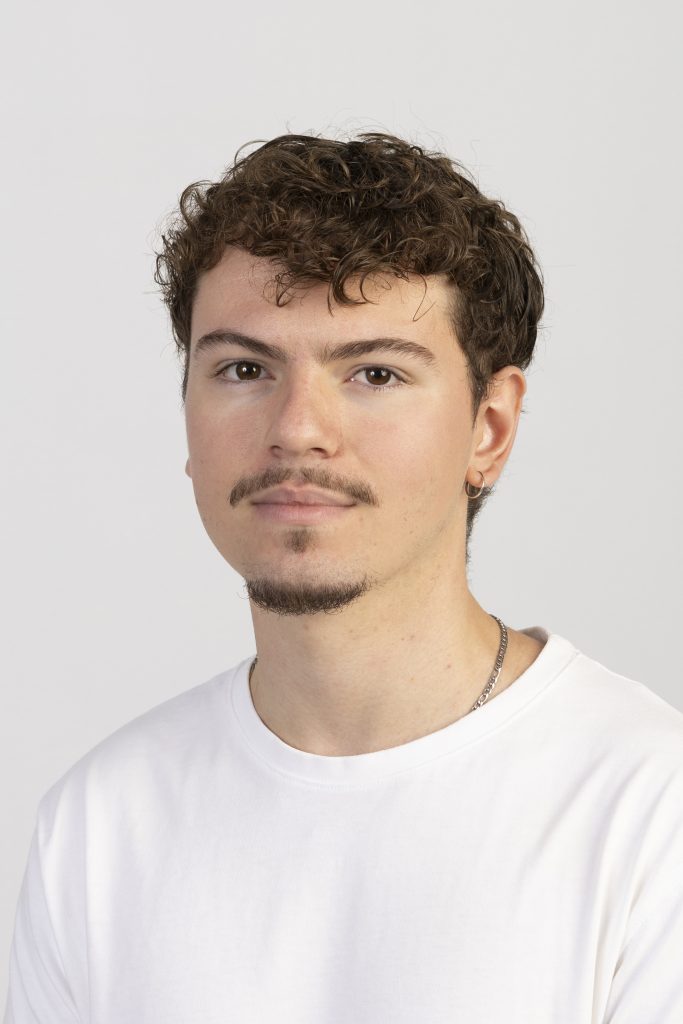 Víctor_García_STA_Talent_Agency_