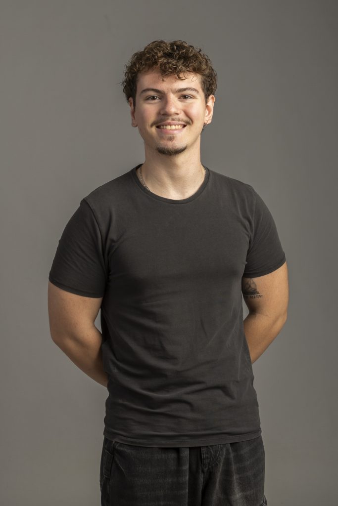 Víctor_García_STA_Talent_Agency_