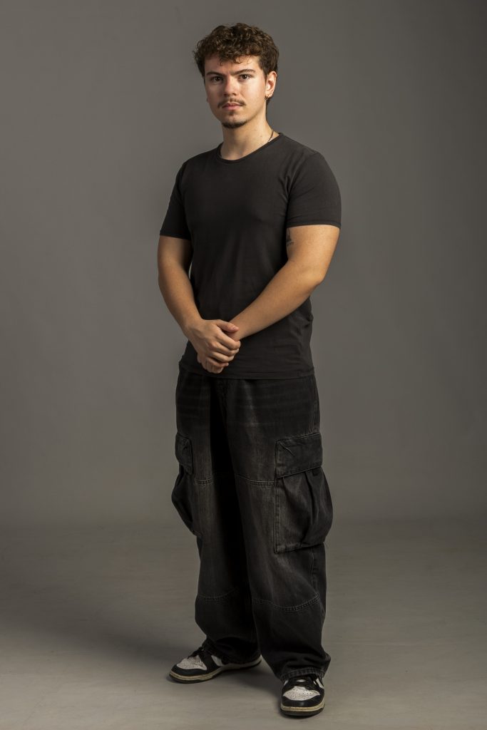 Víctor_García_STA_Talent_Agency_