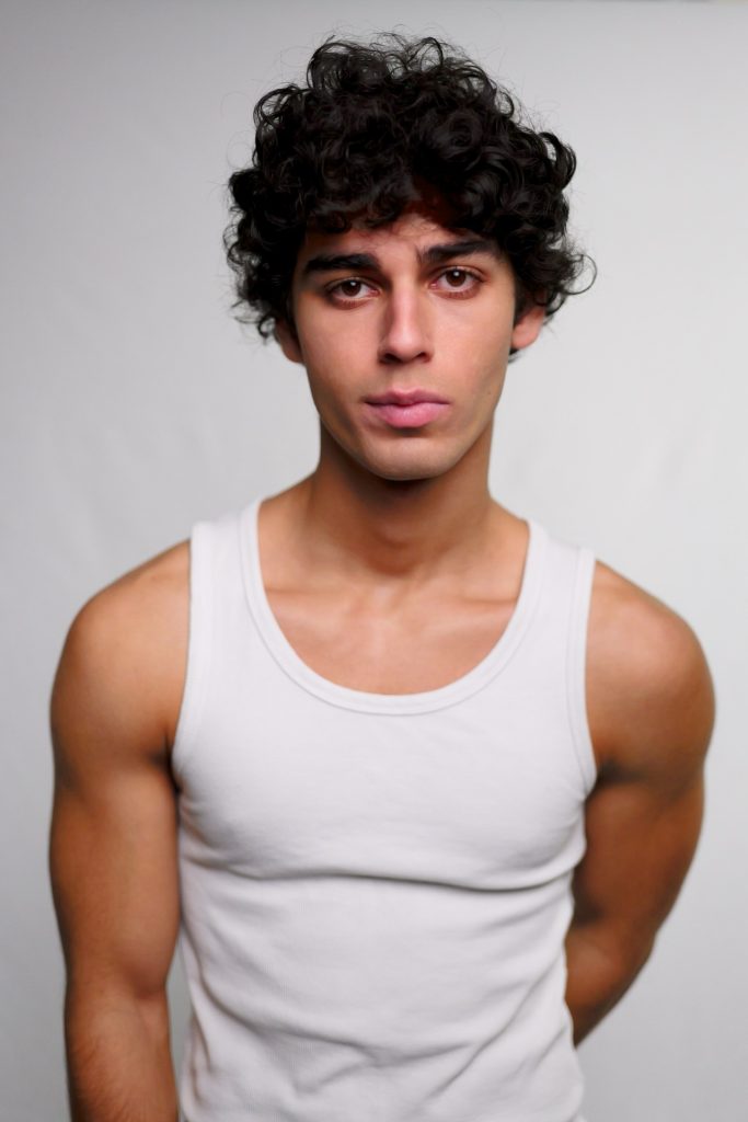 Romy_Dimitru_STA_Talent_Agency