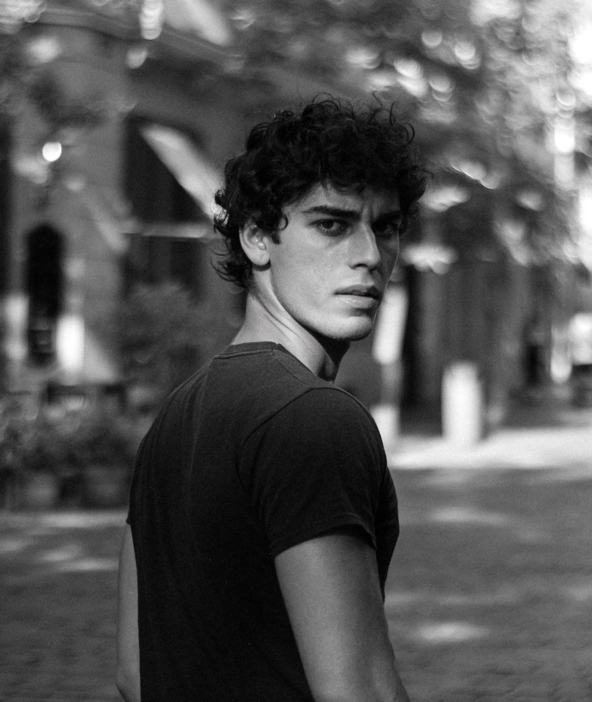Romy_Dimitru_STA_Talent_Agency