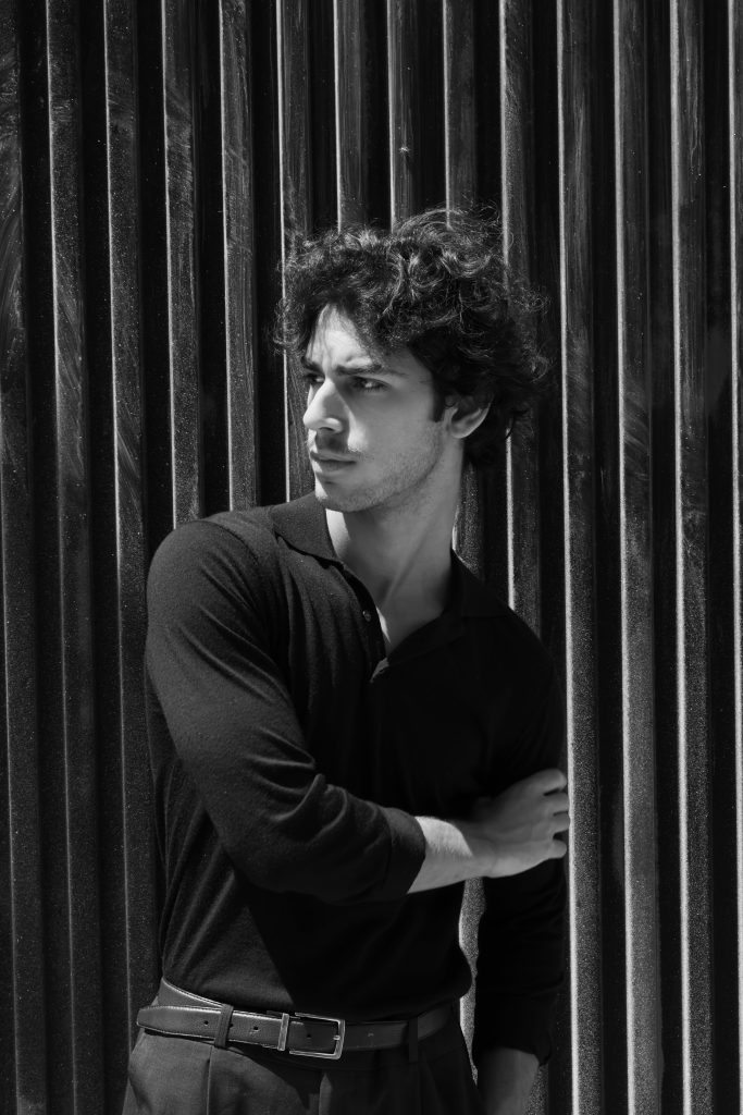 Romy_Dimitru_STA_Talent_Agency