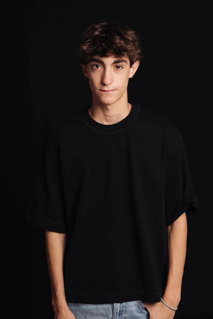 Martí_Moreno_STA_Talent_Agency_