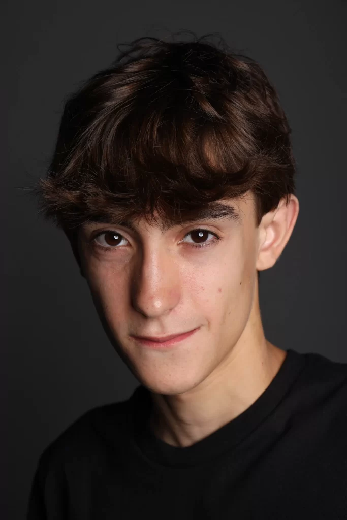 Martí_Moreno_STA_Talent_Agency_