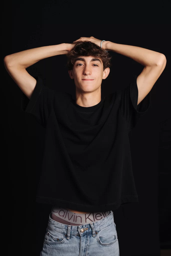 Martí_Moreno_STA_Talent_Agency_