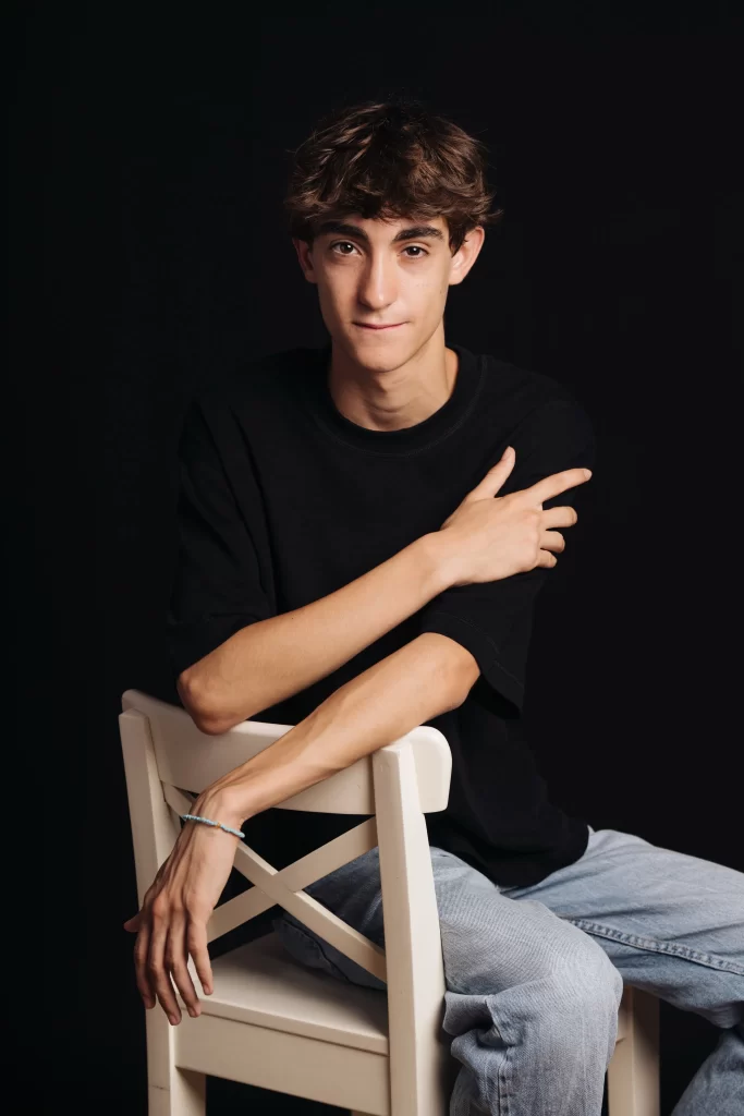Martí_Moreno_STA_Talent_Agency_