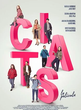 Citas:La_película
