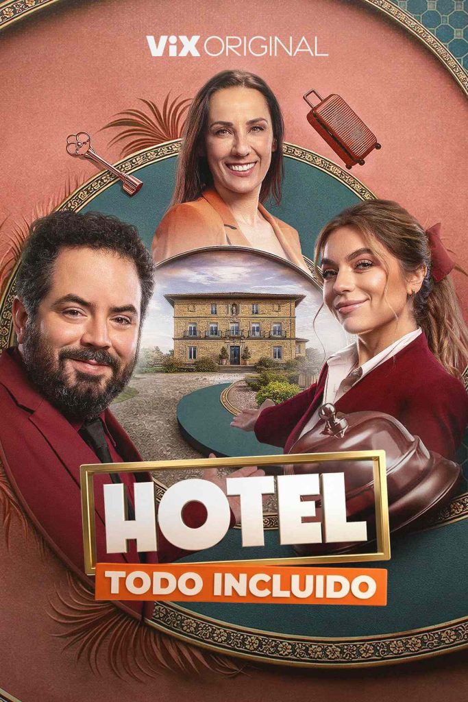 Hoteltodoincluido