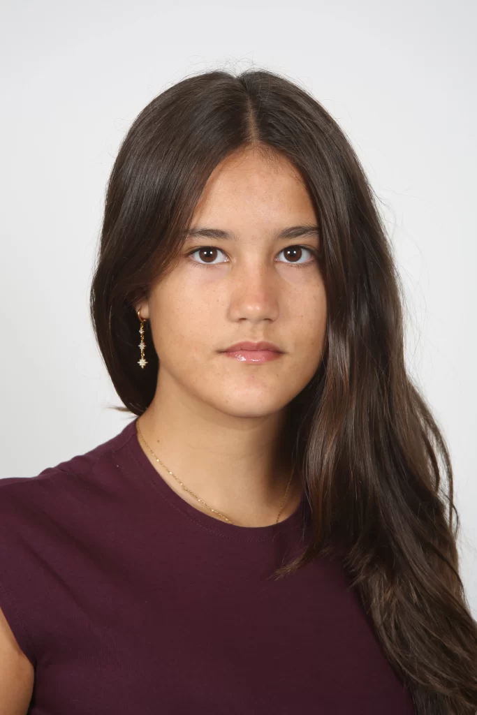 Ines_Munro_STA_Talent_Agency