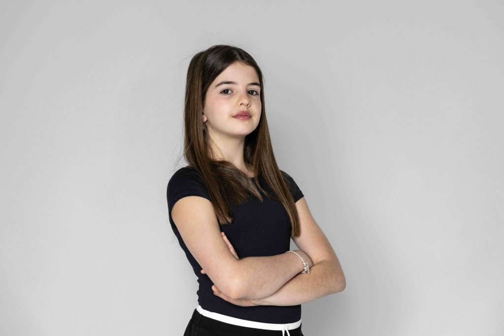 Greta_Romagosa_STA_Talent_Agency