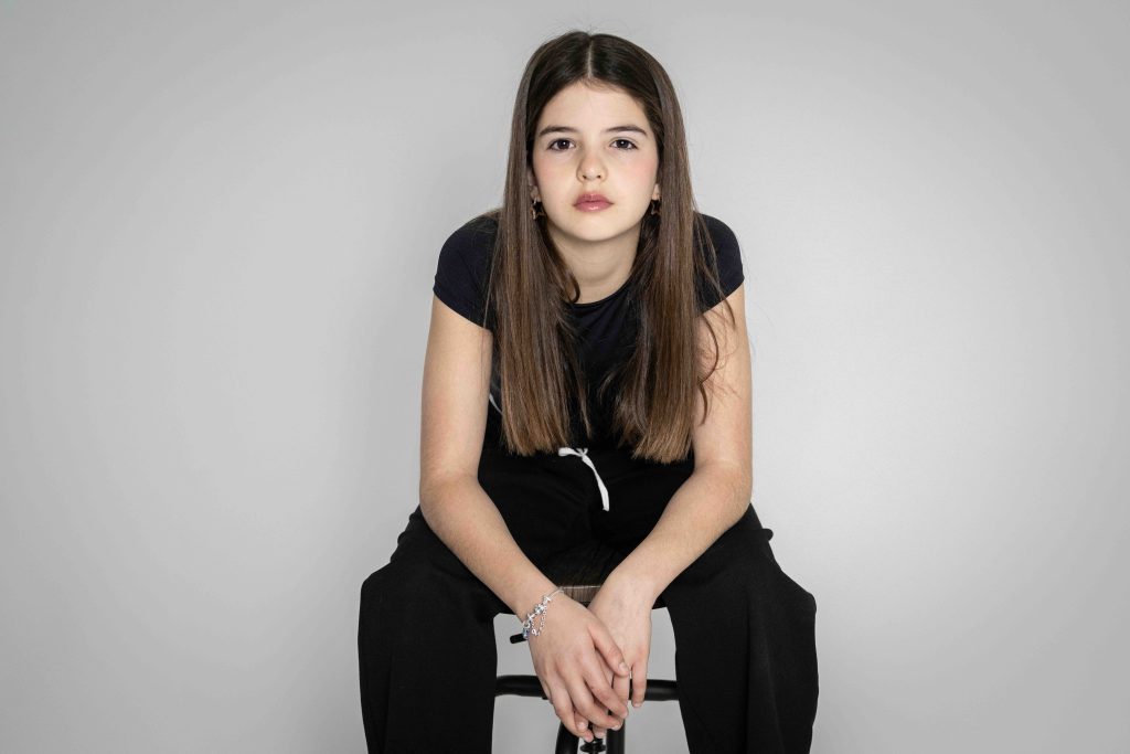 Greta_Romagosa_STA_Talent_Agency