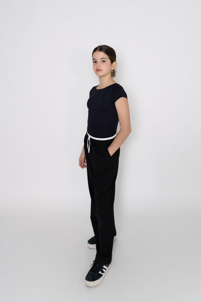 Greta_Romagosa_STA_Talent_Agency
