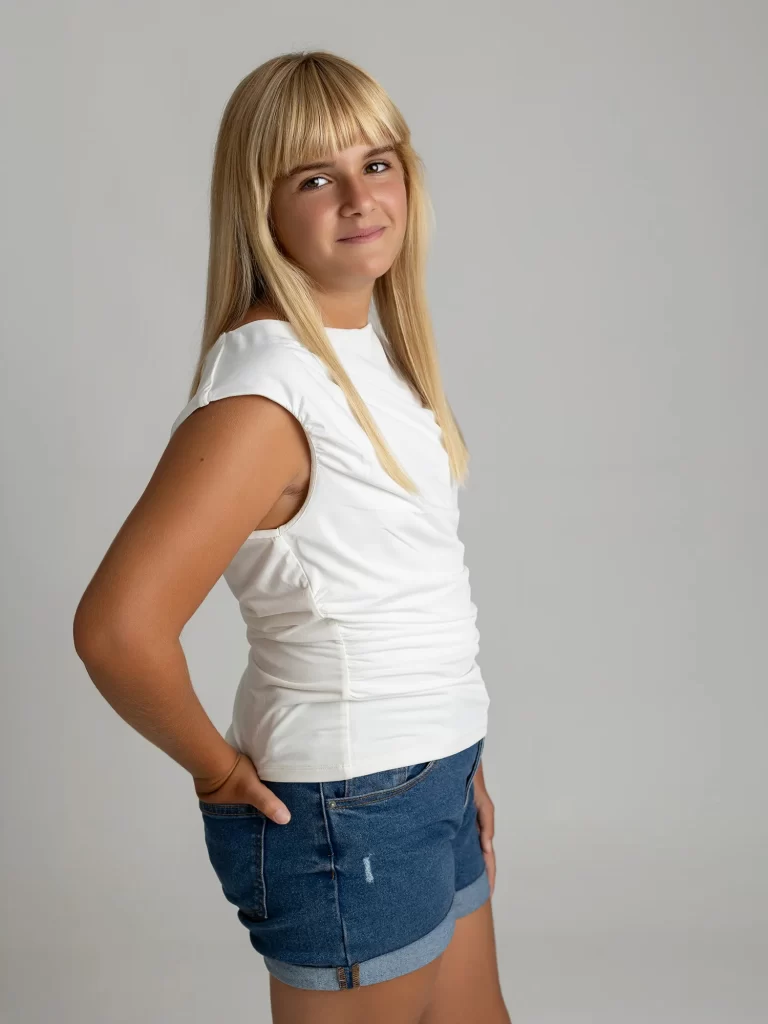 Lola_Galua_STA_Talent_Agency