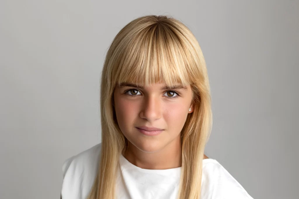 Lola_Galua_STA_Talent_Agency