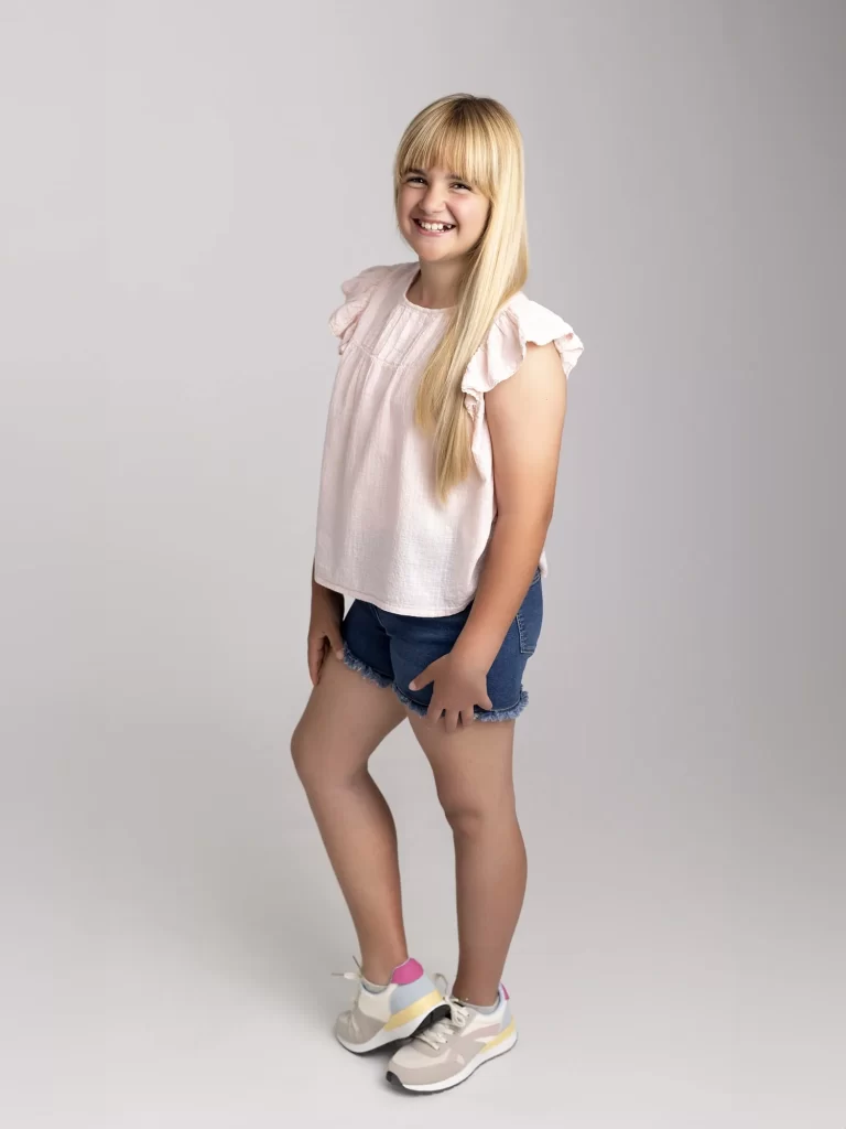 Lola_Galua_STA_Talent_Agency