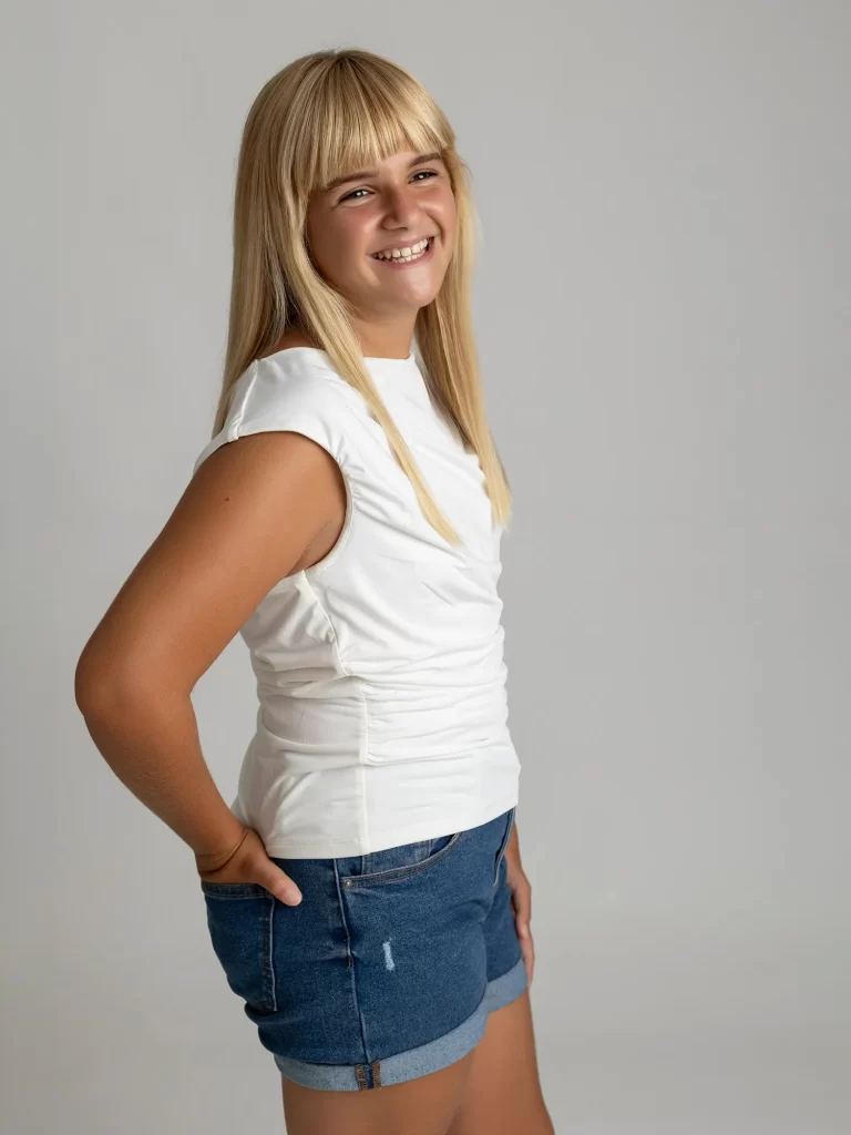 Lola_Galua_STA_Talent_Agency