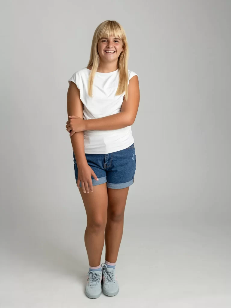 Lola_Galua_STA_Talent_Agency