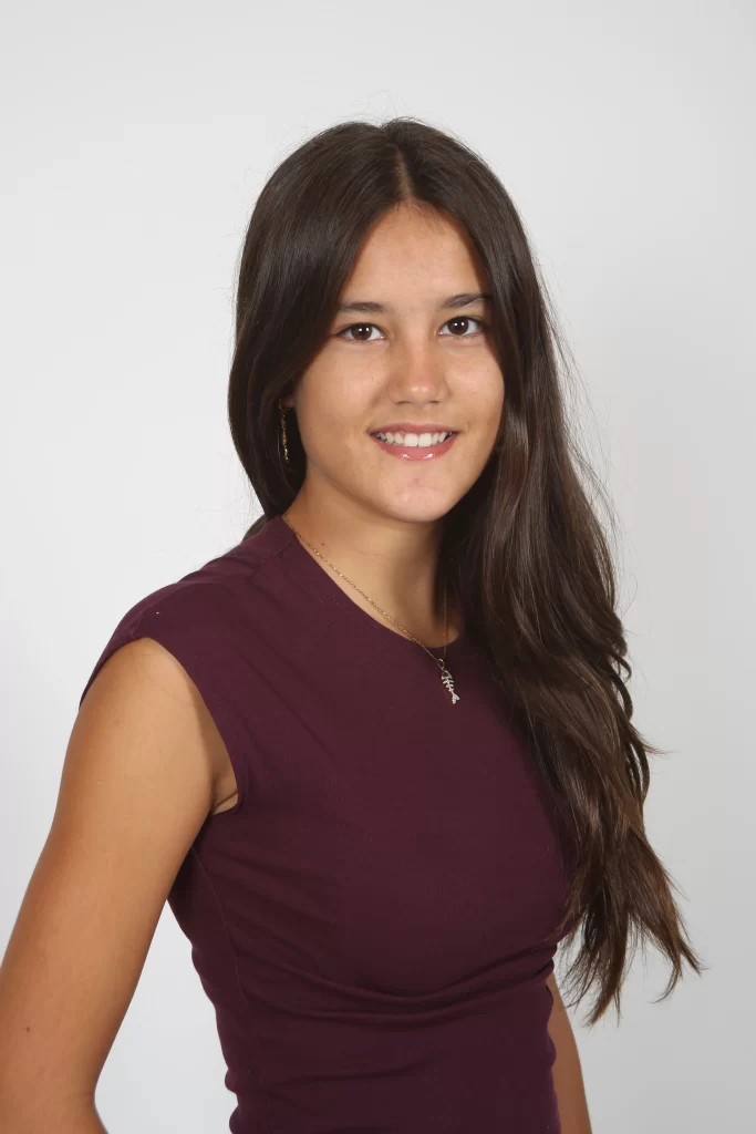 Ines_Munro_STA_Talent_Agency