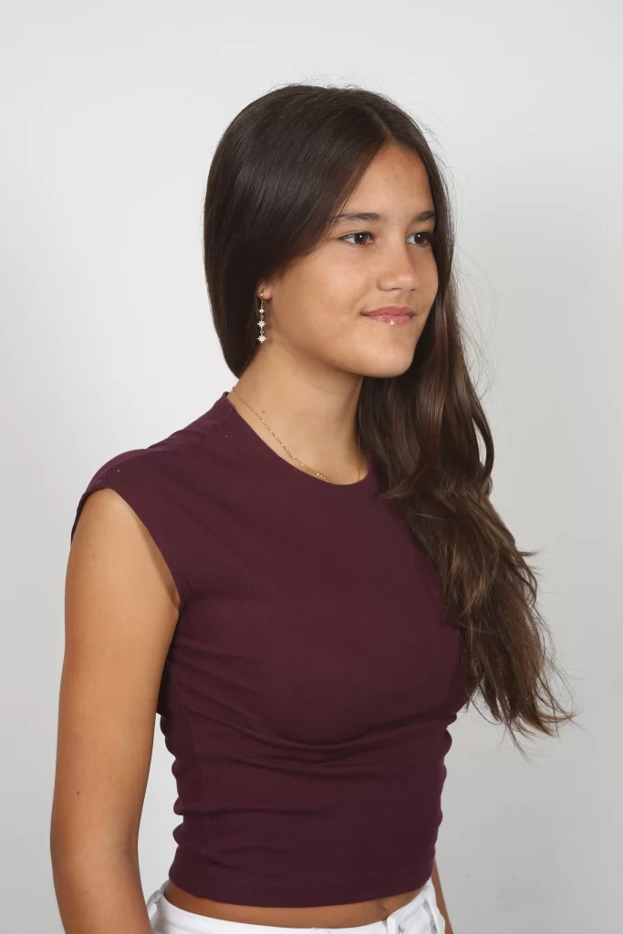 Ines_Munro_STA_Talent_Agency