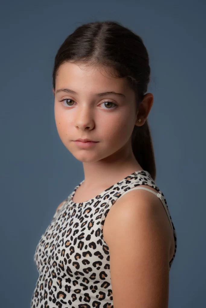 Lucía_González_Torre_STA_Talent_Agency_