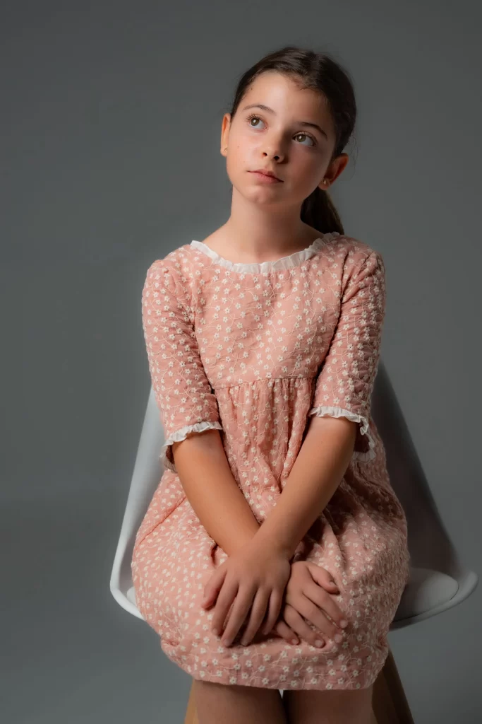 Lucía_González_Torre_STA_Talent_Agency_